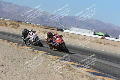 media/Jan-18-2024-Racers Edge (Thu) [[008952c709]]/A Group/Session 2 (Turn 15 Inside)/